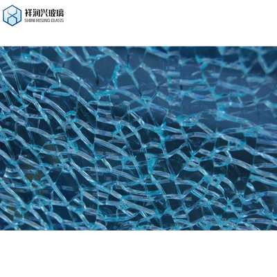 Vidrio flotante de 3 mm, 4 mm, 5 mm, 6 mm, 8 mm, de espesor plano, transparente y transparente para construcción