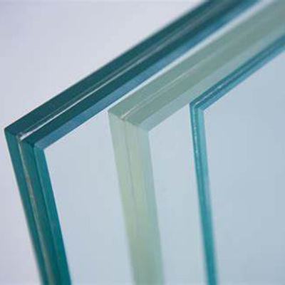 Superficie transparente ultra delgada 0,55 mm 1,1 mm fuerte de vidrio Corning Gorilla móvil a prueba de balas