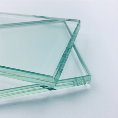 GB15763.2-2005 Estándar de arquitectura vidrio templado bajo E vidrio laminado