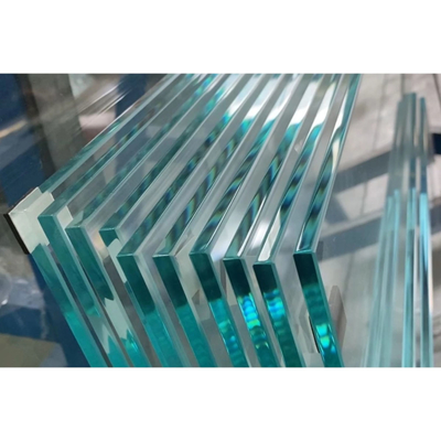 Artículo conformable de plano Barandillas de balcón francesas de aluminio para espacios exteriores modernos