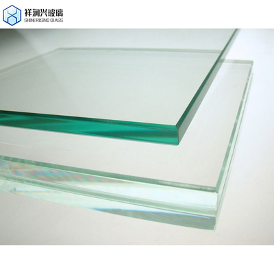 Artículo conformable de plano Barandillas de balcón francesas de aluminio para espacios exteriores modernos