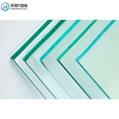 Artículo conformable de plano Barandillas de balcón francesas de aluminio para espacios exteriores modernos