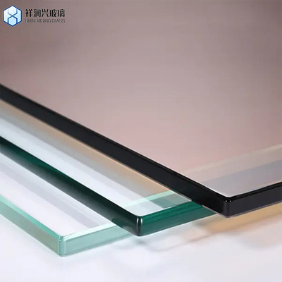 Artículo conformable de plano Barandillas de balcón francesas de aluminio para espacios exteriores modernos