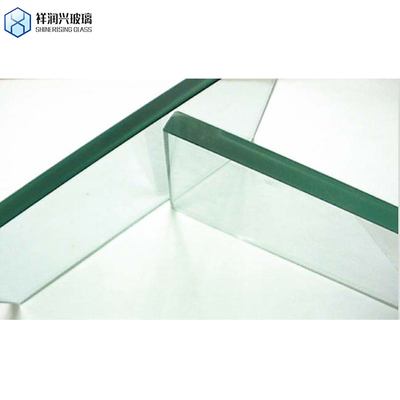 Artículo conformable de plano Barandillas de balcón francesas de aluminio para espacios exteriores modernos