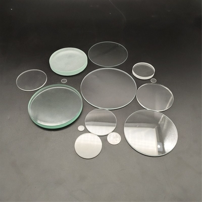 Vidrio transparente templado plano 3 mm 4 mm 5 mm 6 mm 8 mm 10 mm 12 mm 15 mm 19 mm Temperado físicamente