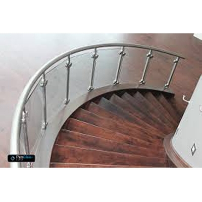 espesor según el cliente 8 mm 12 mm laminado vidrio dichróico templado vidrio de ventana