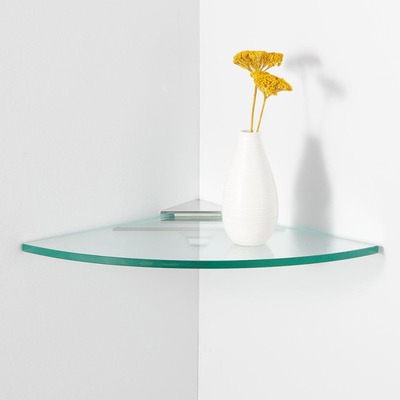 Producto principal Vidrio templado 6mm 8mm 10mm 12mm 15mm Paneles de cercas de vidrio laminado de seguridad