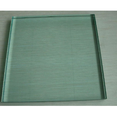 4 mm 3,2 mm Mistlite Ar Revestimiento Panel solar templado Vidrio con vidrio súper templado