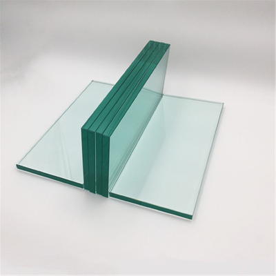 4 mm 3,2 mm Mistlite Ar Revestimiento Panel solar templado Vidrio con vidrio súper templado