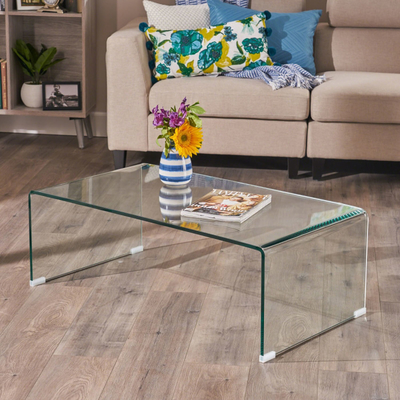 Vidrio supertemperado de superficie plana de la mesa conforme al artículo 6mm 8mm 10mm claro y teñido