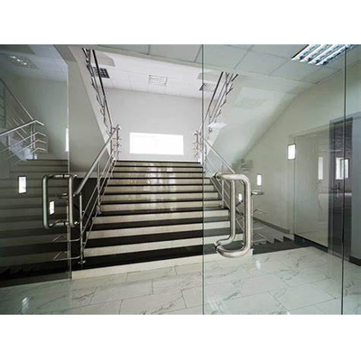Construcción/Electrodomésticos/Instrumentación electrónica 8 mm 10 mm 12 mm Cercas/barandillas de vidrio templado
