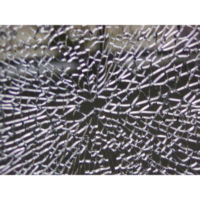 espesor de vidrio templado plano 4 mm 5 mm 6 mm 8 mm 10 mm 12 mm 15 mm 19 mm vidrio transparente