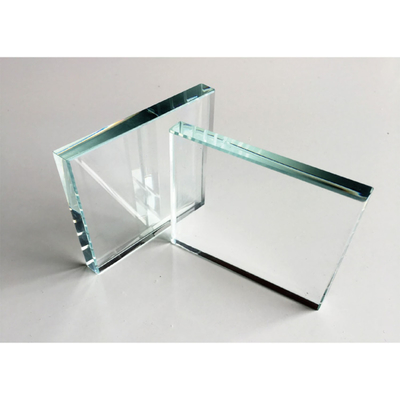 espesor de vidrio templado plano 4 mm 5 mm 6 mm 8 mm 10 mm 12 mm 15 mm 19 mm vidrio transparente