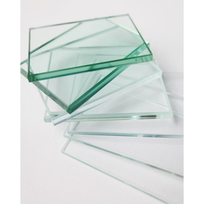 8 mm 10 mm 12 mm 15 mm 19 mm grueso claro totalmente templado vidrio térmico endurecido ventana puerta corredera paneles de pared plegados