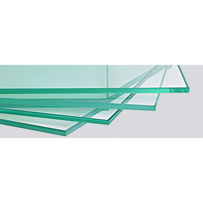 8 mm 10 mm 12 mm 15 mm 19 mm grueso claro totalmente templado vidrio térmico endurecido ventana puerta corredera paneles de pared plegados