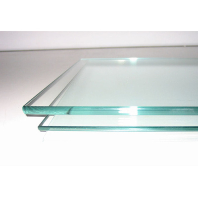 8 mm 10 mm 12 mm 15 mm 19 mm grueso claro totalmente templado vidrio térmico endurecido ventana puerta corredera paneles de pared plegados
