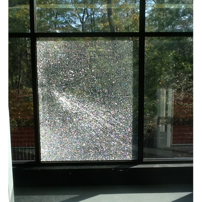 8 mm 10 mm 12 mm 15 mm 19 mm grueso claro totalmente templado vidrio térmico endurecido ventana puerta corredera paneles de pared plegados
