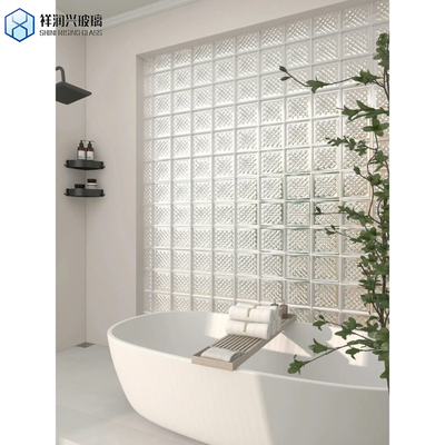 Vidrio con patrón para paneles solares Sice como el cliente principal producto principal paneles de vidrio laminado