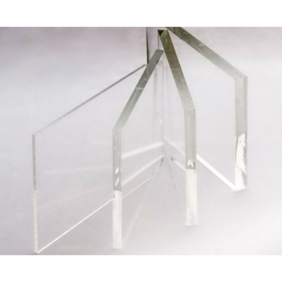Aplanamiento conforme al artículo 4-20mm Puerta de oficina de vidrio templado de espesor para edificios de oficinas