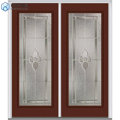 GB15763.2-2005 Exportador de espejos de puertas de color azul cristalino translúcido estándar para puertas