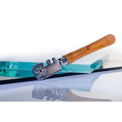 Vidrio supertemperado de 5 mm 6 mm 8 mm 10 mm 12 mm de seguridad endurecido vidrio de construcción templado
