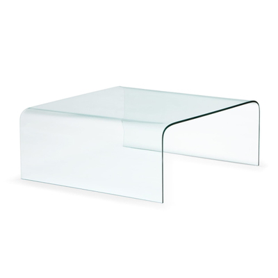 3 4 mm 5 mm 6 8 10 12 15 19 mm Vidrio templado transparente para puertas de ventanas