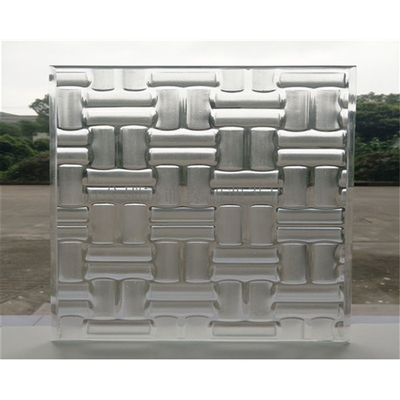 Bronce gris claro 3 mm 4 mm 6 mm Karatachiqingdao Flora flauta pequeña Moru Reed puerta del armario