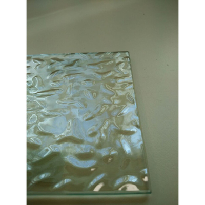 Bronce gris claro 3 mm 4 mm 6 mm Karatachiqingdao Flora flauta pequeña Moru Reed puerta del armario