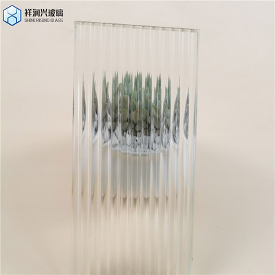 Bronce gris claro 3 mm 4 mm 6 mm Karatachiqingdao Flora flauta pequeña Moru Reed puerta del armario