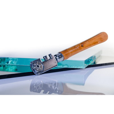 Vidrio templado ultraclaro plano 3 mm 4 mm 5 mm 6 mm 10 mm 12 mm 15 mm 19 mm para vidrio de construcción