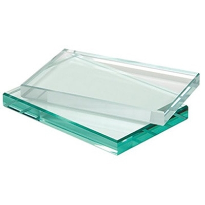 Vidrio prismático solar de bajo hierro personalizado para módulos solares templados de 2,5 mm y 3,2 mm