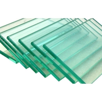 Vidrio prismático solar de bajo hierro personalizado para módulos solares templados de 2,5 mm y 3,2 mm