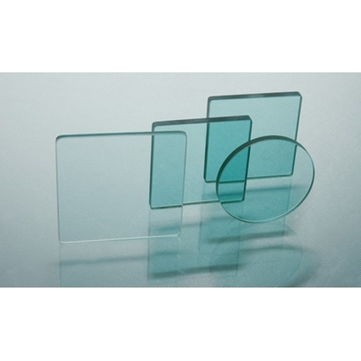 Vidrio templado directo de 3 mm 4 mm 5 mm 6 mm 8 mm 10 mm 12 mm 15 mm 19 mm con certificado ISO