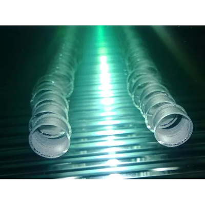 5 Vidrio templado personalizado para paredes de construcción de vidrio 3m 4mm 5mm 6mm 8mm 10mm 12mm 15mm 19mm