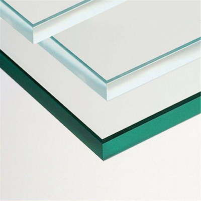 4 mm 5 mm 6 mm 8 mm 10 mm 12 mm Panes de vidrio templado transparente y grueso Precios M2 para pared de edificio