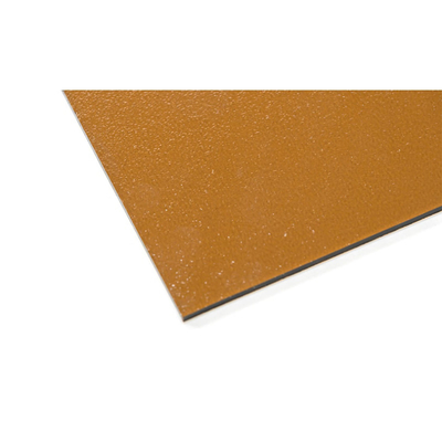Vidrio plano de 3 mm, 4 mm, 5 mm, 8 mm, 10 mm con patrón marrón extra claro para el edificio de puertas y ventanas