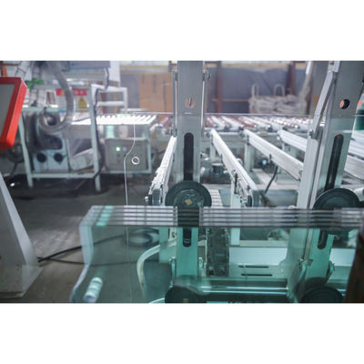 Arquitectura plana pulida 3mm 4mm 5mm 6mm 8mm 12mm de vidrio flotante templado endurecido