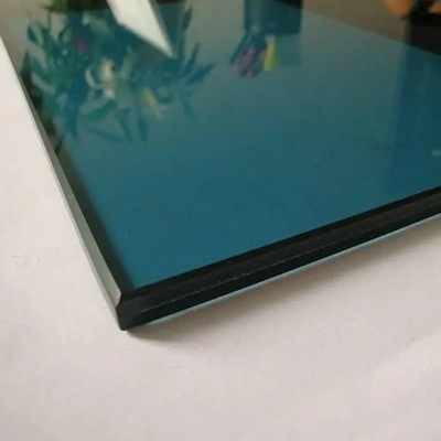 Panel de vidrio templado plano de 2 mm para el panel de interruptor táctil de vidrio personalizado Estado de fragmento III