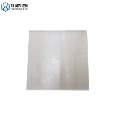 3mm 4mm 5mm Capas Demandar Edificio personalizado Qingdao Karatachi Flora Patrón de vidrio