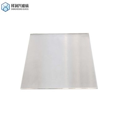 Vidrio con patrones para decoración 1830*1220-1500*2000-1830*2440-2134*2440