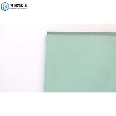 Vidrio con patrón de ámbar transparente 6 mm alambre Qingdao alambre de vidrio para la construcción de edificios
