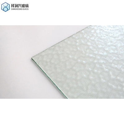 Vidrio templado de mármol Cristal de espuma/Fiutelite-S/Fiutelite-B/Karatachi Vidrio negro Patente de mármol