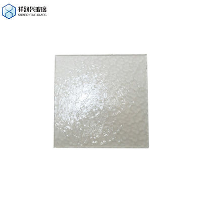 Vidrio templado de mármol Cristal de espuma/Fiutelite-S/Fiutelite-B/Karatachi Vidrio negro Patente de mármol