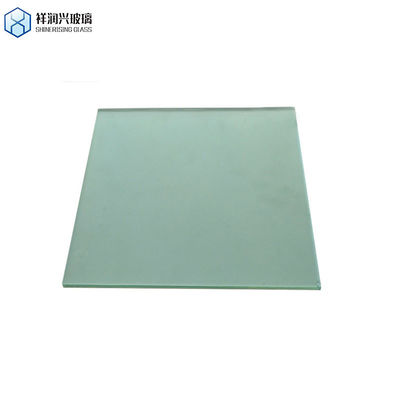 Vidrio templado de mármol Cristal de espuma/Fiutelite-S/Fiutelite-B/Karatachi Vidrio negro Patente de mármol