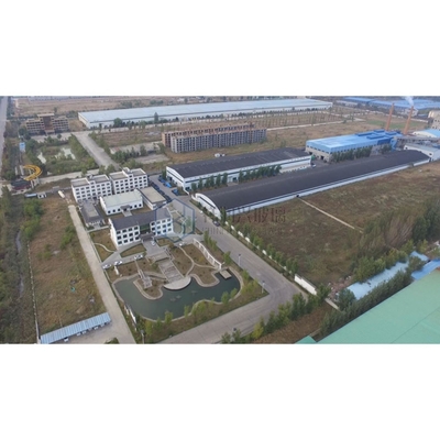 6.38-12.38mm Laminado/Colorado/Temperado/Tensificado/Isolador/Seguridad/Edificio/Padel Court/Cerámico/Duplo Acristalamiento/Raleja/Balustrada/Fensa/Vídeo hueco