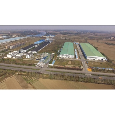 6.38-12.38mm Laminado/Colorado/Temperado/Tensificado/Isolador/Seguridad/Edificio/Padel Court/Cerámico/Duplo Acristalamiento/Raleja/Balustrada/Fensa/Vídeo hueco