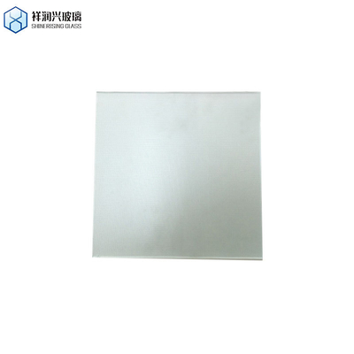 1830*2440 3mm 5mm Vidrio Karatachi nueva tecnología vidrio con patrón para exteriores Exteriores