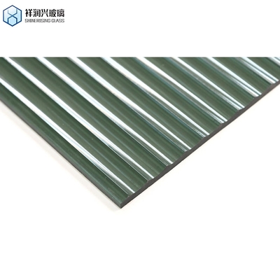 Nashiji Diamante/Cristal etc. de vidrio para ventanas