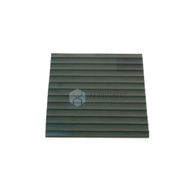 Demandas de construcción 5mm 8mm 10mm Bronce Moru Claros Moru Vidrio con patrones para el Milenio
