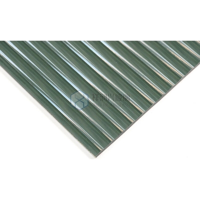 Demandas de construcción 5mm 8mm 10mm Bronce Moru Claros Moru Vidrio con patrones para el Milenio